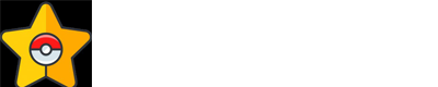PGSharp Logo